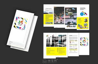 南昌專業平面設計與印刷服務 從手提袋到產品畫冊的全程解決方案